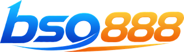 bso888