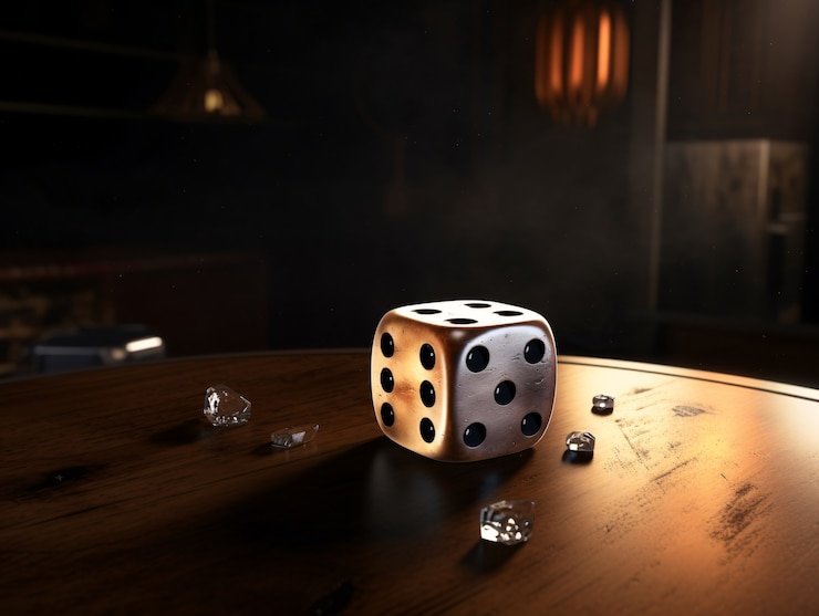 bso888 account dashboard showing live-dealer table selection
