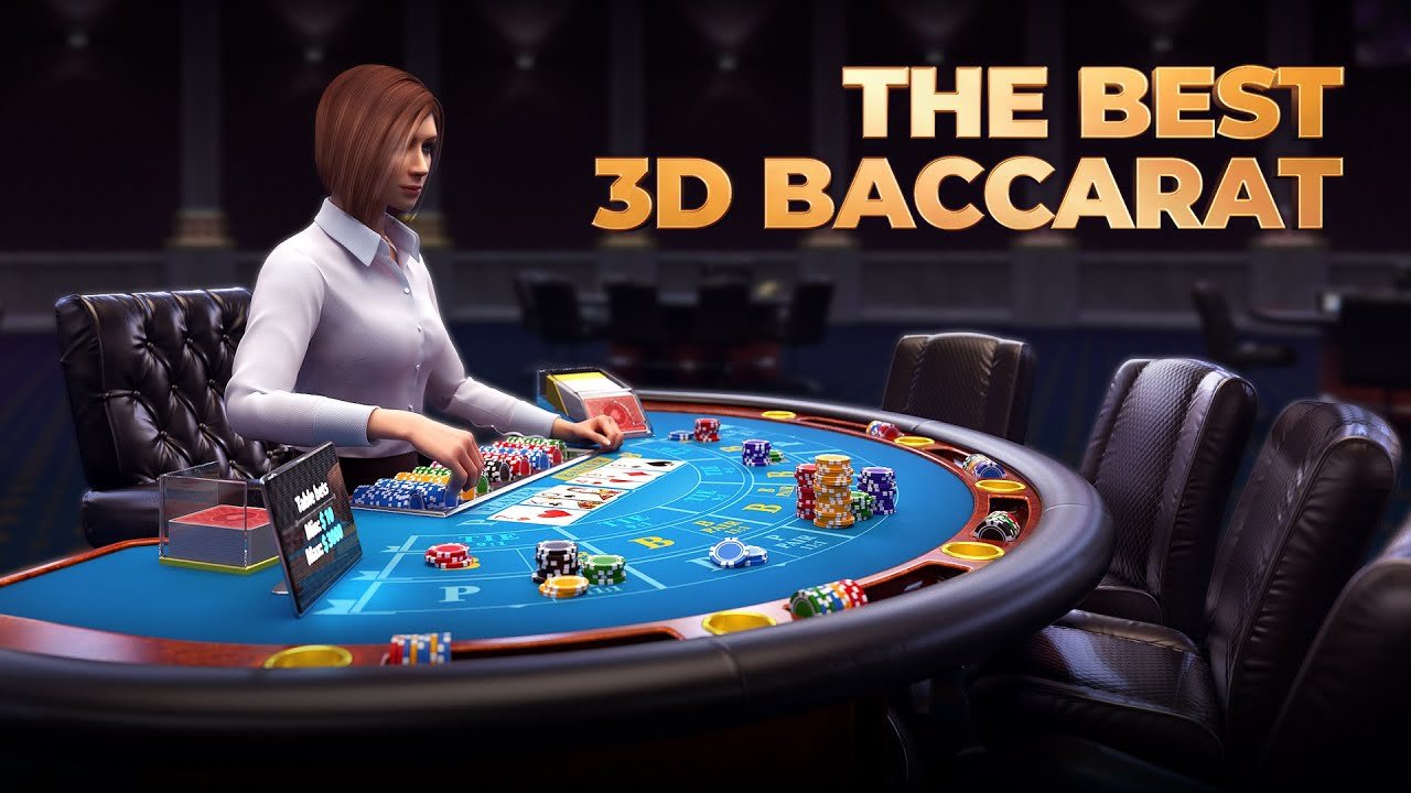JILI live-dealer studio showing multi-camera blackjack setup with professional dealer
