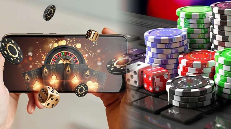 Mobile Legends esports tournament betting on bso888