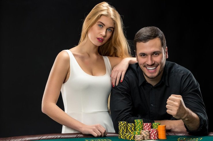 bso888 Rekap Angka dashboard showing filtered live-dealer results by date and game type