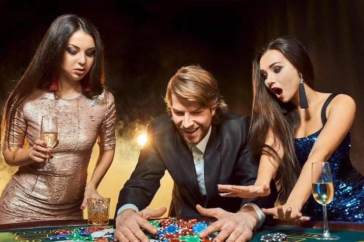 bso888 Result Table interface showing live roulette game history