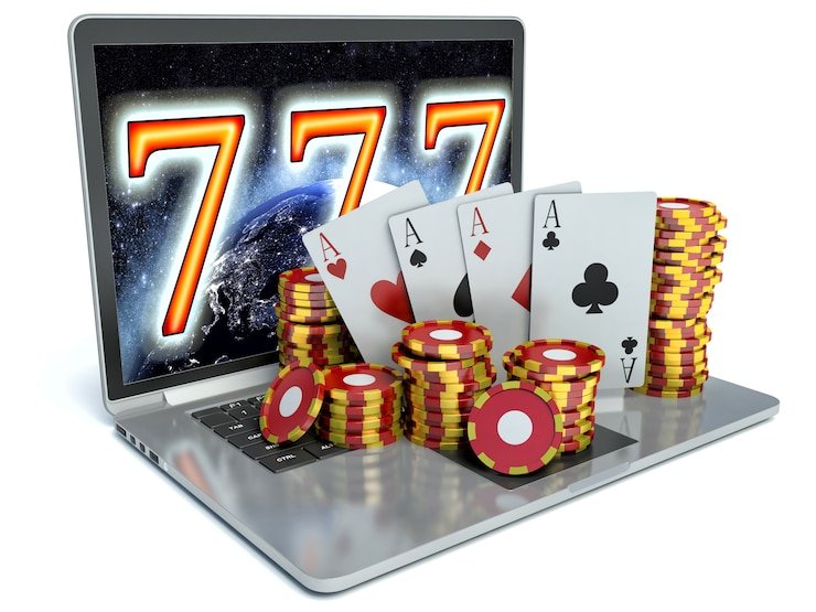 Blackjack results logged with full hand details Blackjack result entry showing dealer hand and player outcomes