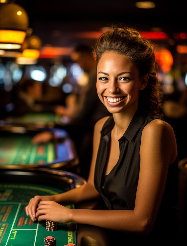 Rapid-fire games like Dragon Tiger and Sic Bo tracked in detail Dragon Tiger and Sic Bo game results on bso888